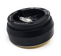 NRG INNOVATIONS SHORT HUB ADAPTER SRK-181H