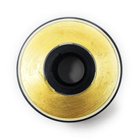NRG INNOVATIONS SHORT HUB ADAPTER SRK-181H