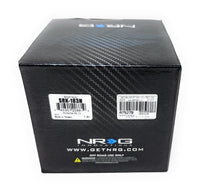 NRG INNOVATIONS SHORT HUB ADAPTER SRK-183H