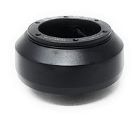 NRG INNOVATIONS SHORT HUB ADAPTER SRK-183H