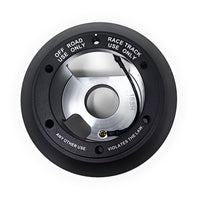 NRG INNOVATIONS SHORT HUB ADAPTER SRK-183H