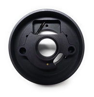 NRG INNOVATIONS SHORT HUB ADAPTER SRK-183H