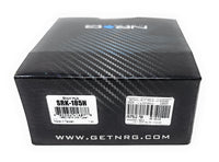 NRG INNOVATIONS SHORT HUB ADAPTER SRK-185H