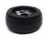 NRG INNOVATIONS SHORT HUB ADAPTER SRK-185H