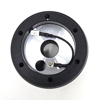 NRG INNOVATIONS SHORT HUB ADAPTER SRK-185H