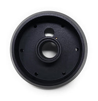 NRG INNOVATIONS SHORT HUB ADAPTER SRK-185H