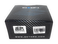 NRG INNOVATIONS SHORT HUB ADAPTER SRK-186H