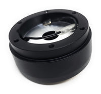 NRG INNOVATIONS SHORT HUB ADAPTER SRK-186H