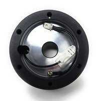 NRG INNOVATIONS SHORT HUB ADAPTER SRK-186H