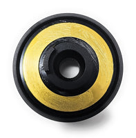 NRG INNOVATIONS SHORT HUB ADAPTER SRK-186H