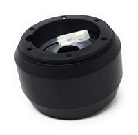 NRG INNOVATIONS SHORT HUB ADAPTER SRK-187H