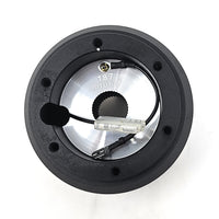NRG INNOVATIONS SHORT HUB ADAPTER SRK-187H