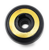 NRG INNOVATIONS SHORT HUB ADAPTER SRK-187H
