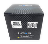 NRG INNOVATIONS SHORT HUB ADAPTER SRK-189H