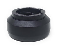 NRG INNOVATIONS SHORT HUB ADAPTER SRK-189H