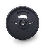 NRG INNOVATIONS SHORT HUB ADAPTER SRK-189H