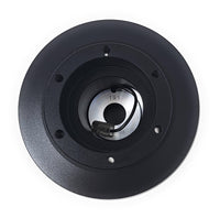 NRG INNOVATIONS SHORT HUB ADAPTER SRK-191H