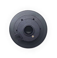 NRG INNOVATIONS SHORT HUB ADAPTER SRK-191H