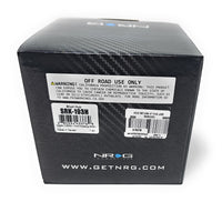 NRG INNOVATIONS SHORT HUB ADAPTER SRK-193H