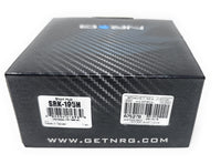 NRG INNOVATIONS SHORT HUB ADAPTER SRK-195H