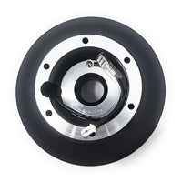 NRG INNOVATIONS SHORT HUB ADAPTER SRK-195H