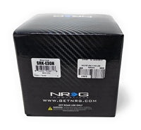 NRG INNOVATIONS SHORT HUB ADAPTER SRK-E30H
