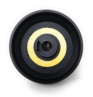 NRG INNOVATIONS SHORT HUB ADAPTER SRK-E30H