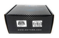 NRG INNOVATIONS SHORT HUB ADAPTER SRK-E90H