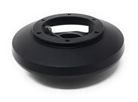 NRG INNOVATIONS SHORT HUB ADAPTER SRK-E90H