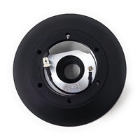 NRG INNOVATIONS SHORT HUB ADAPTER SRK-E90H
