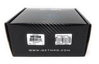 NRG INNOVATIONS SHORT HUB ADAPTER SRK-F50H