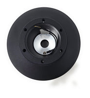 NRG INNOVATIONS SHORT HUB ADAPTER SRK-F50H
