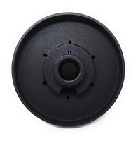 NRG INNOVATIONS SHORT HUB ADAPTER SRK-F50H