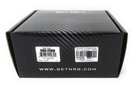 NRG INNOVATIONS SHORT HUB SRK-F56H