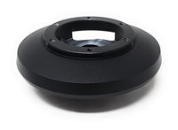 NRG INNOVATIONS SHORT HUB SRK-F56H