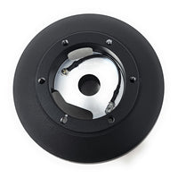 NRG INNOVATIONS SHORT HUB SRK-F56H