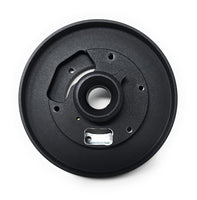NRG INNOVATIONS SHORT HUB SRK-F56H