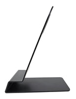 USPL Premium Quality Steering Wheel Stand WS-001