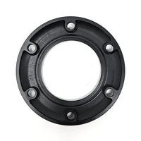 U.S. Performance Lab Premium Quality Horn Button Ring + 6 Screws + Allen Key