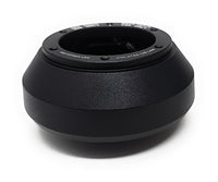 NRG INNOVATIONS SHORT HUB ADAPTER SRK-103H