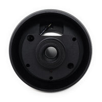 NRG INNOVATIONS SHORT HUB ADAPTER SRK-103H