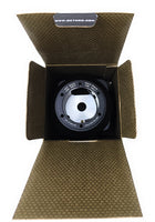 NRG INNOVATIONS SHORT HUB ADAPTER SRK-103H