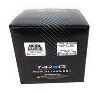 NRG INNOVATIONS SHORT HUB ADAPTER SRK-103H