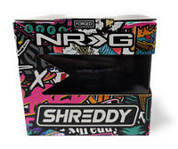 NRG INNOVATIONS GEN 2.0 QUICK RELEASE SRK-200BK-SDY3