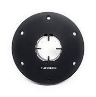 NRG Innovations Thrustmaster TMX / T150 Adapter - SRK-TMXH-BK