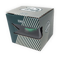 NRG INNOVATIONS GEN 2.0 LIMITED EDITION 20 Year Anniversary QUICK RELEASE SRK-200BK/EG20