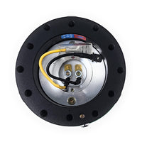 NRG INNOVATIONS GEN 2.0 LIMITED EDITION 20 Year Anniversary QUICK RELEASE SRK-200BK/EG20