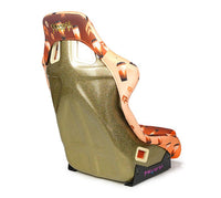 NRG INNOVATIONS BUCKET SEAT FRP-302BOBA-ULTRA