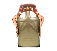 NRG INNOVATIONS BUCKET SEAT FRP-302BOBA-ULTRA