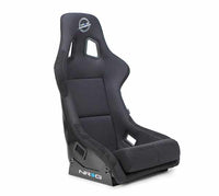 NRG INNOVATIONS BUCKET SEAT FRP-304BK-NRG